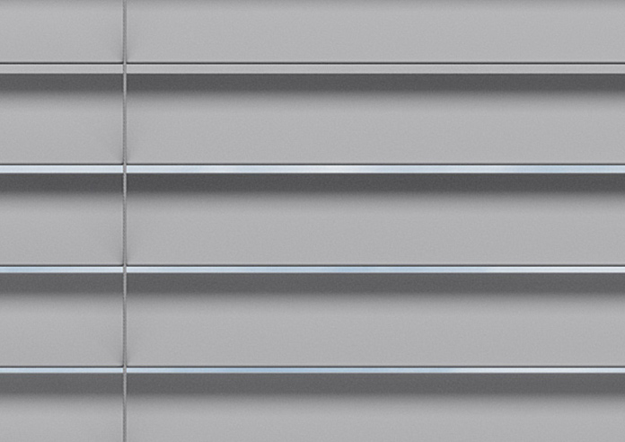 Cotswold, Silverton Grey - Venetian Blind - Image 8
